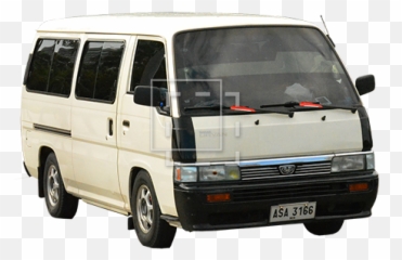 Pin By Sharon Levy - Beat Up White Van,Vans Png