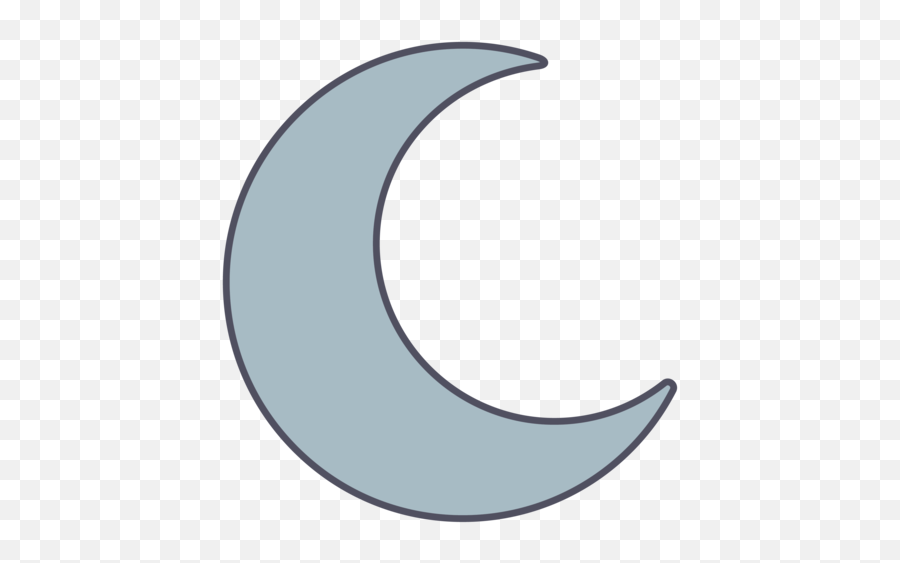 The Practice U2014 Lunar Alignment - Solid Png,Moonlight Icon