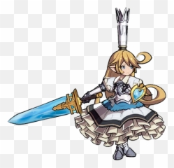 Index Of Wikiimages11b - Fictional Character Png,Neopolitan Rwby Icon