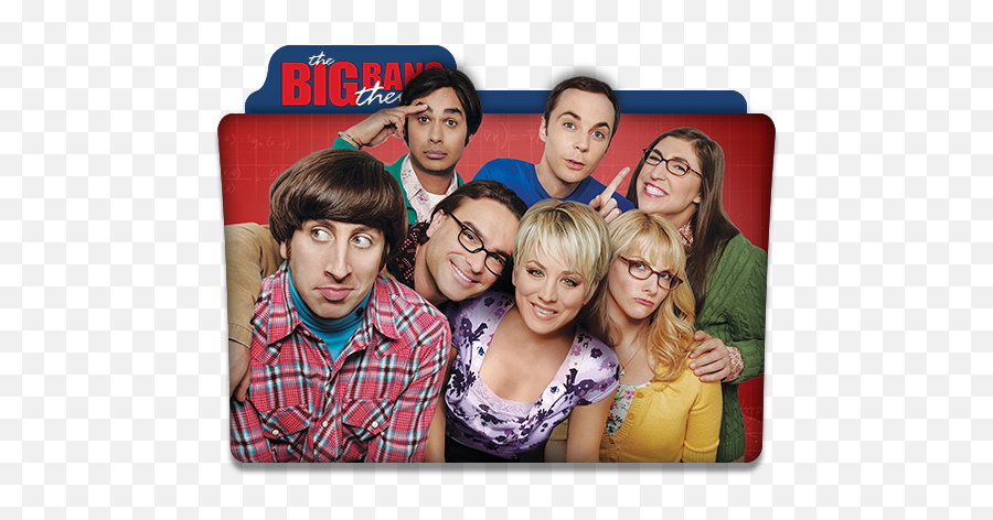 Online Platform To Host Quiz Classroom - Big Bang Theory Season 11 Folder Icon Png,Folder Icon Images Platform
