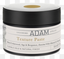 Best Hair Products For Men 2021 American Crew To Ruffians - Cream png