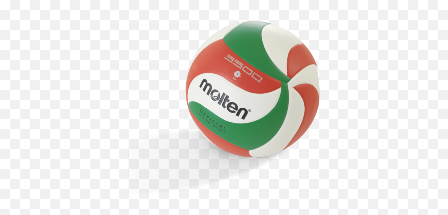 Volleyball Molten V5m3500 - Janssenfritsen Volleyball Ball Molten Png,Volleyball Png