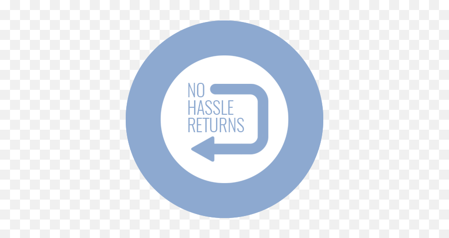 Hassle Free Return Policy And Faqs Lhasa Oms Png Returns Icon