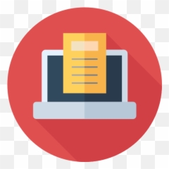 Commodity Procurement And Strategic Sourcing Cmdty - Circle Billing Icon png