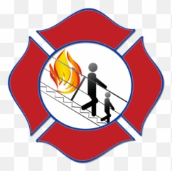 Fire Escapes Philadelphia News - Clip Art png