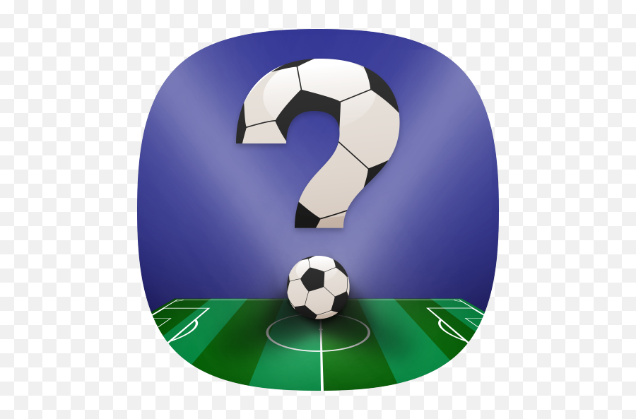 Amazoncom Football Quiz - Trivia Questions And Answers Football Quiz Png,Trivia Png