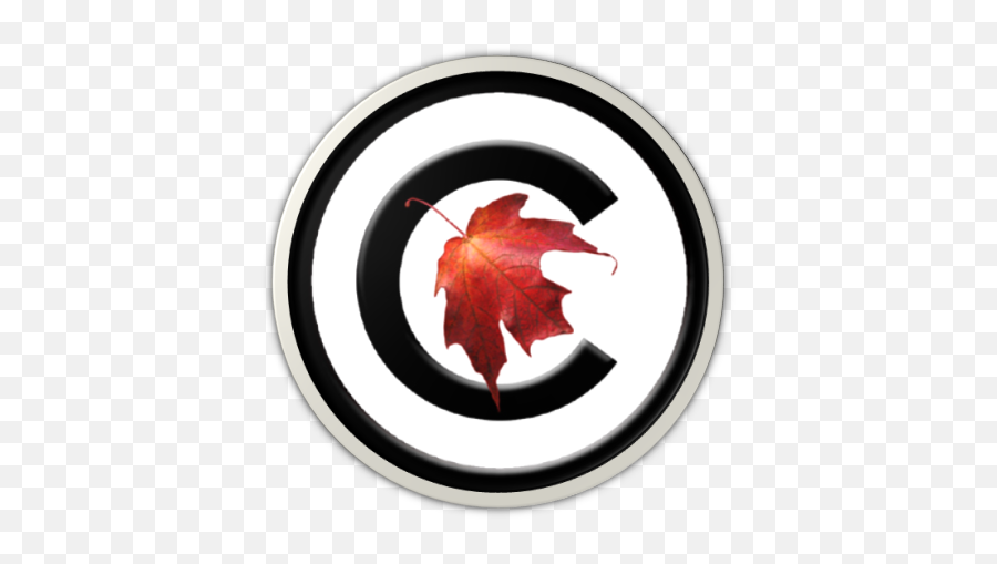 News Archive - February 2015 Library University Of Waterloo Lovely Png,Red Maple Leaf Icon