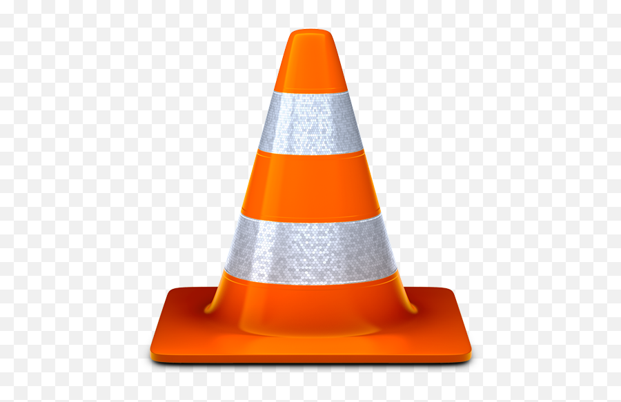 Index Of Jbdesignnewicone - Vlc Logo Png,Vlc Icon Png