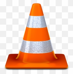 Index Of Jbdesignnewicone - Vlc Logo png