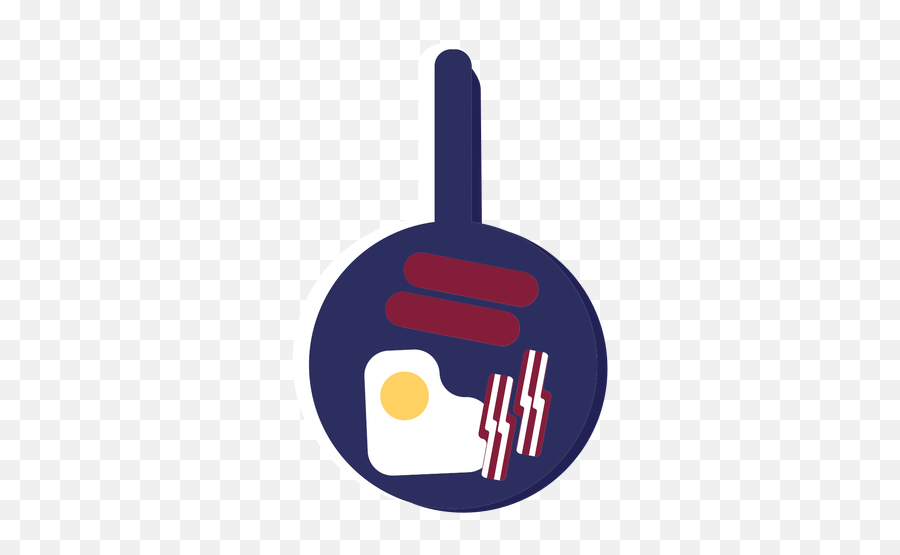 Transparent Png Svg Vector File - Icono De Desayuno Png,English Icon Png