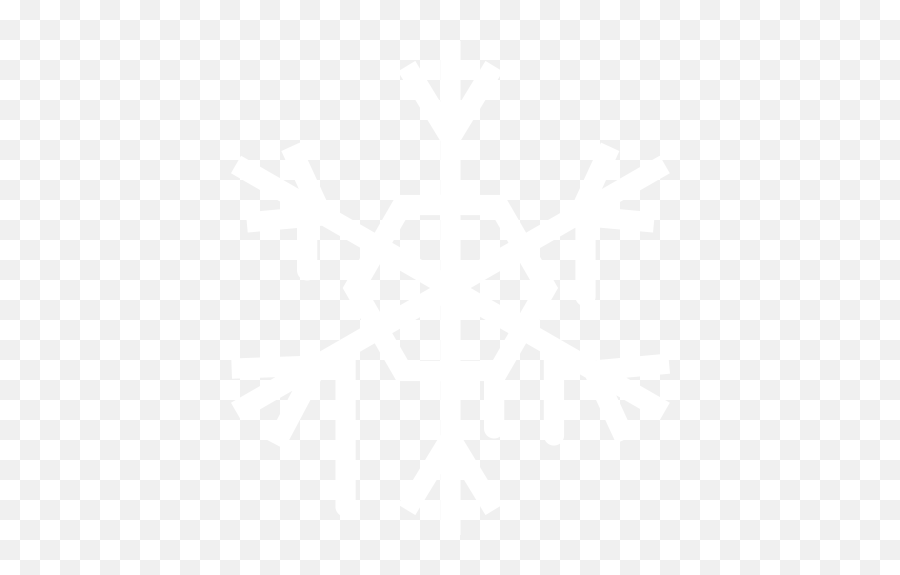 Gainward Phantom Series - White Snowflake Logo Png,Keep Silent Icon