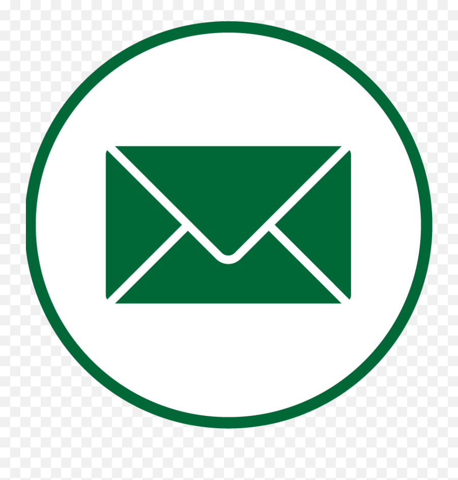 Architecture Library J Murrey Atkins - Small Green Email Icon Png,Green Caption Icon