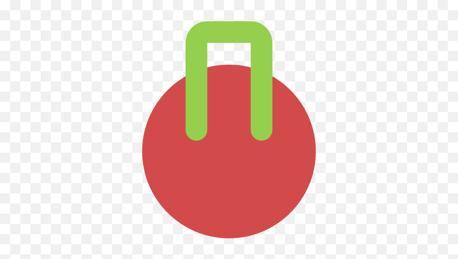 Dumbbell Gym Kettlebell Sport Weight Icon - Free Download Vertical Png,Kettlebell Icon Png