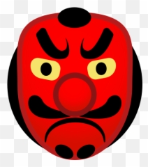 Goblin Free Icon Of Noto Emoji Smileys - Emoji Png,Goblin Icon