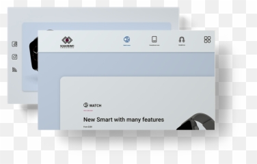 Animated Svg For Elementor Widgets Png