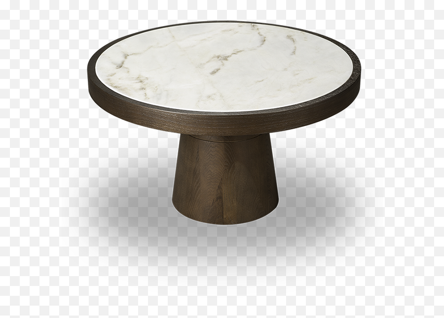 Pompeia Cocktail Marble - Hamilton Conte Coffee Table Png,Marbles Png