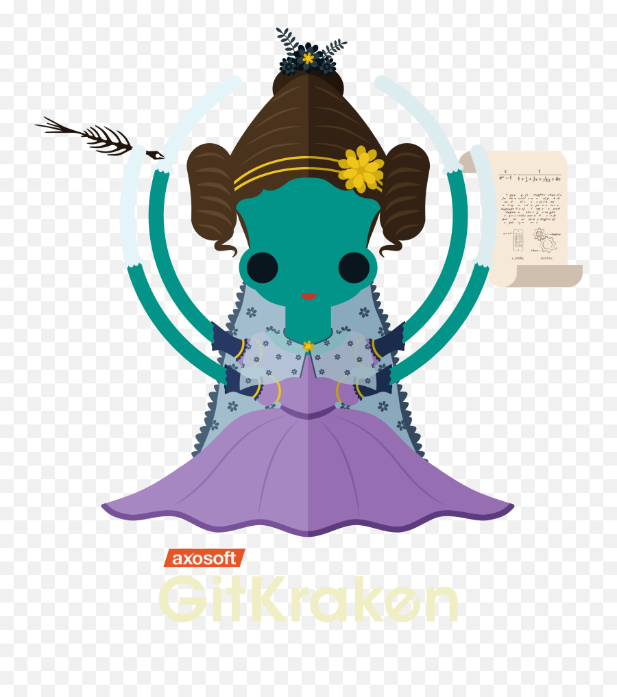 Gitkraken Logo - Logodix Dot Png,Gitkraken Icon