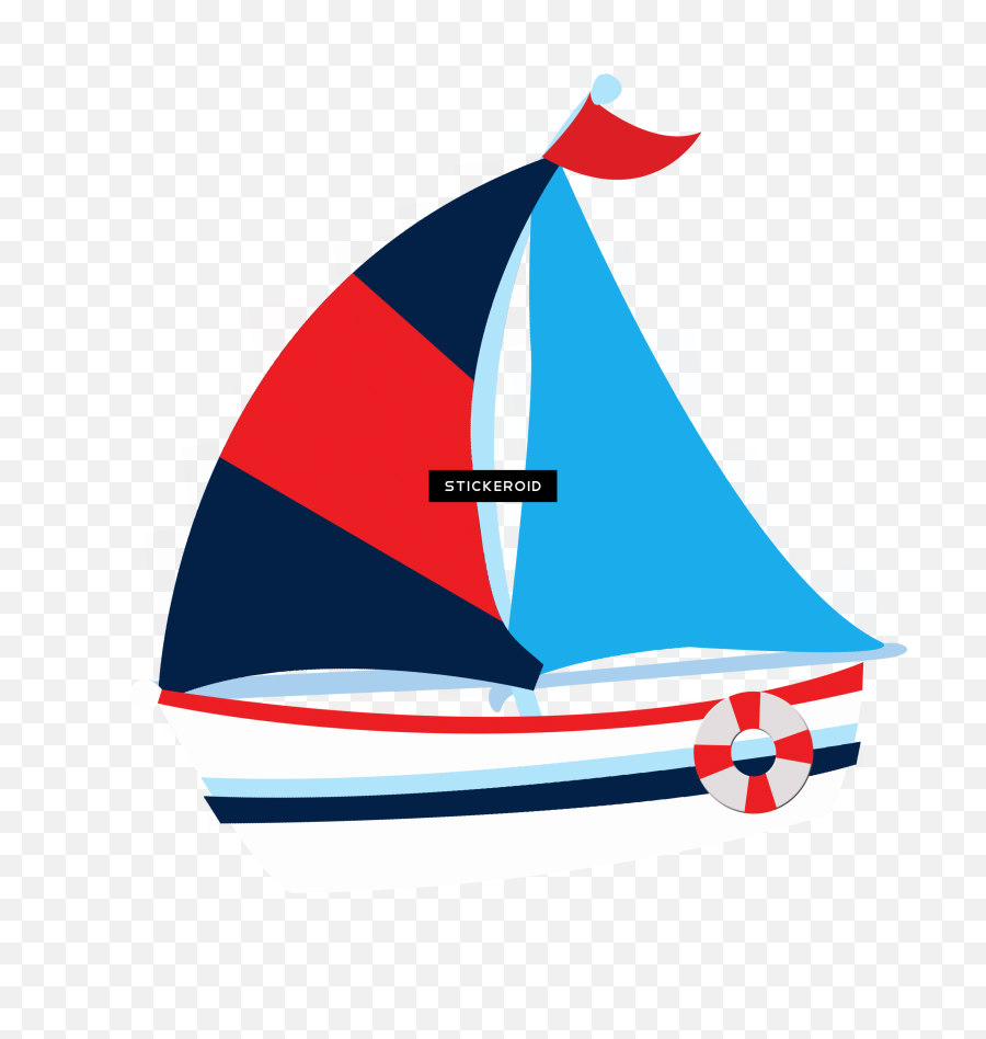 Sailing Ship Png - Yacht Png Sail Sail 577927 Vippng Sail Boat Clip Art,Sailing Ship Png