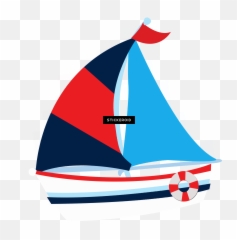 Sailing Ship Png - Yacht Png Sail Sail 577927 Vippng Sail Boat Clip Art,Sailing Ship Png
