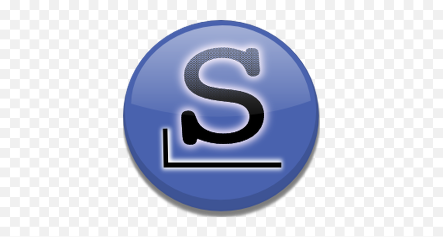 Icon Sub - Slackware Png,Faenza Icon Theme