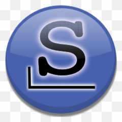 Icon Sub - Slackware png