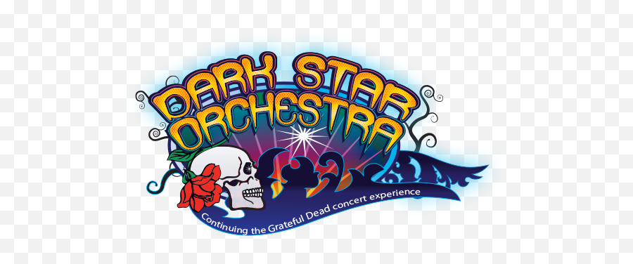 Free - Dark Star Orchestra Png,Showbox With The Eye Icon Download
