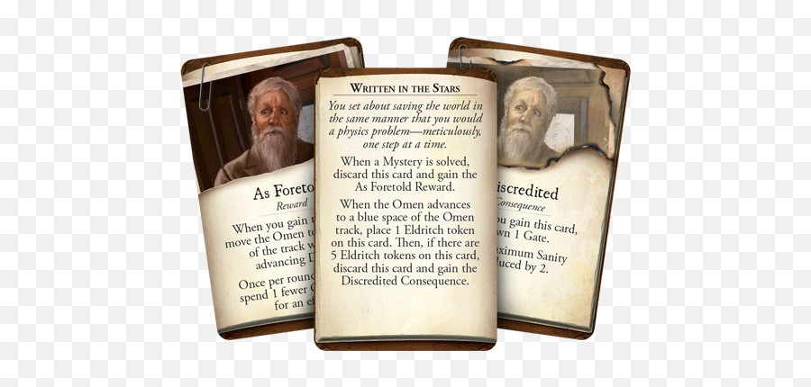 Eldritch Horror Masks Of Nyarlathotep - Eldritch Horror Expansion Cards Png,Eldritch Icon