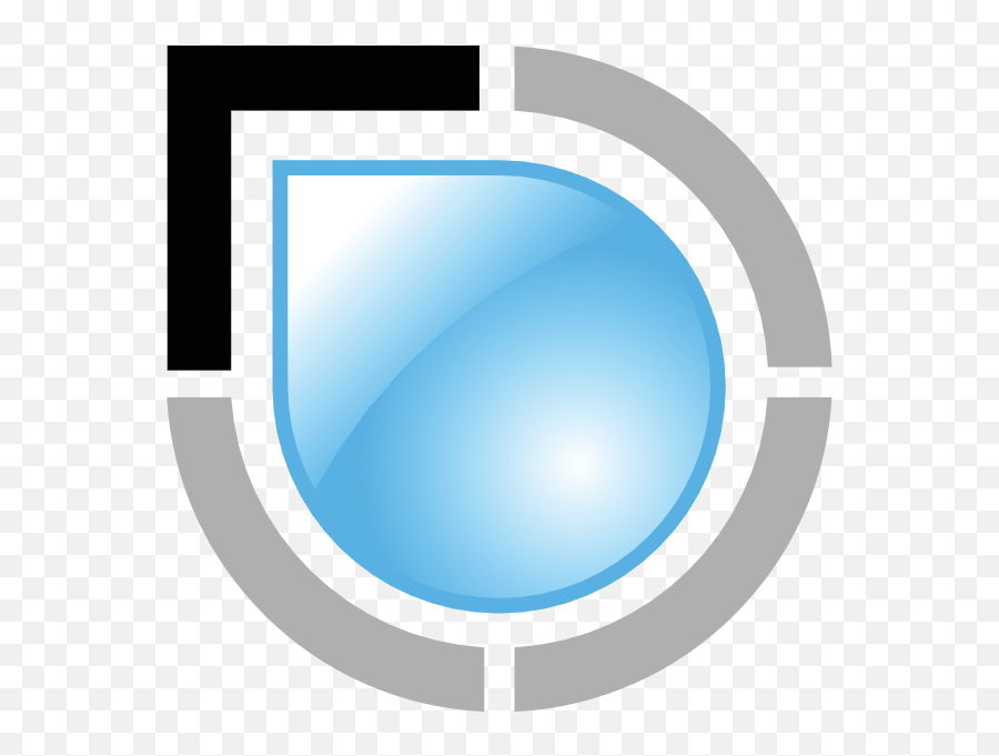 Kylo Web Browser Logo Download - Logo Icon Png Svg Logo Web Browser Kylo,Kylo Ren Icon