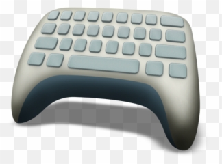 Joystick Mapper Dmg Cracked For Mac Free Download - V1 2 Macos png