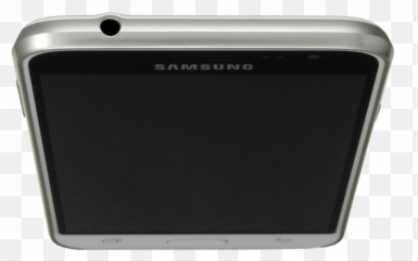 Use Fm Radio - Samsung Galaxy J3 Android 511 Telstra Samsung Group Png,Galaxy S3 Move Apps Icon