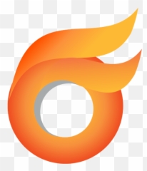 Openfire Active Directory Integration Unixmen - Openfire Icon png