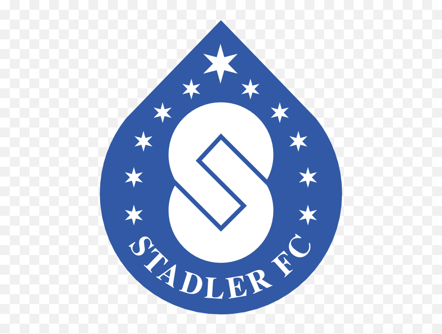Stadler Download - Logo Icon Png Svg Logo Download Stadler Fc Logo Png,Rec Icon Png