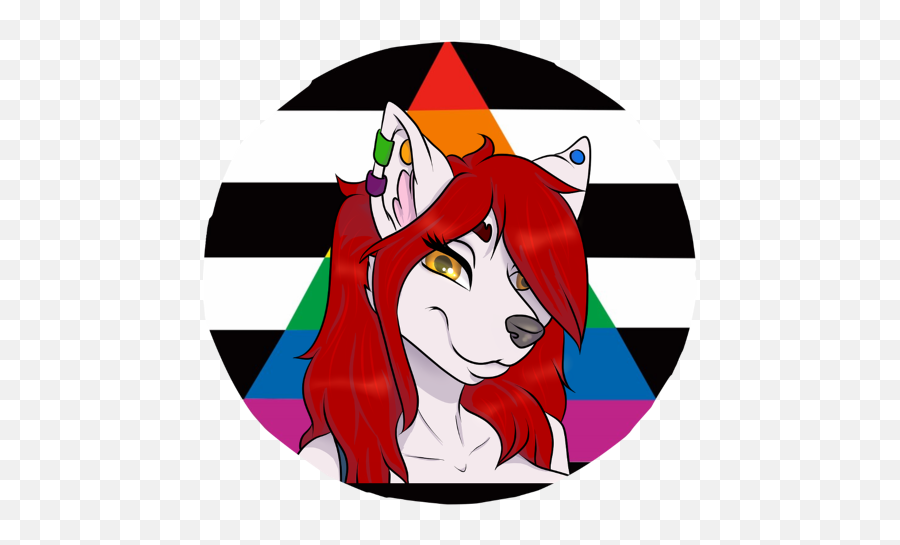 Straight Ally Pride Icon - Straight Ally Pride Icons Png,How To Make A Pride Icon