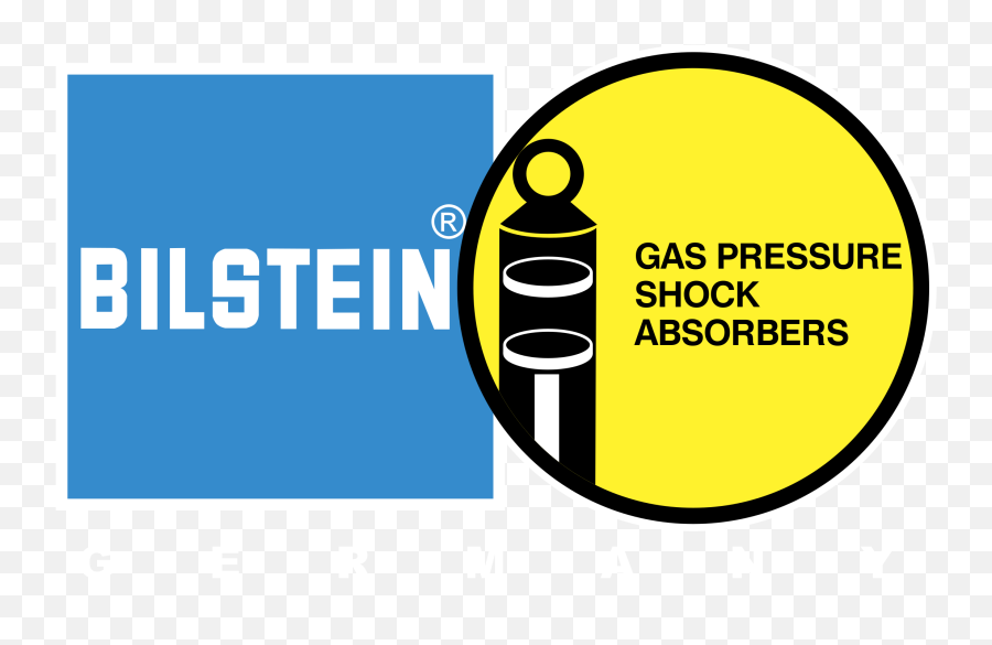 Bilstein Logo Png Transparent U0026 Svg Vector - Freebie Supply Bilstein Logo Png,Gas Icon Vector