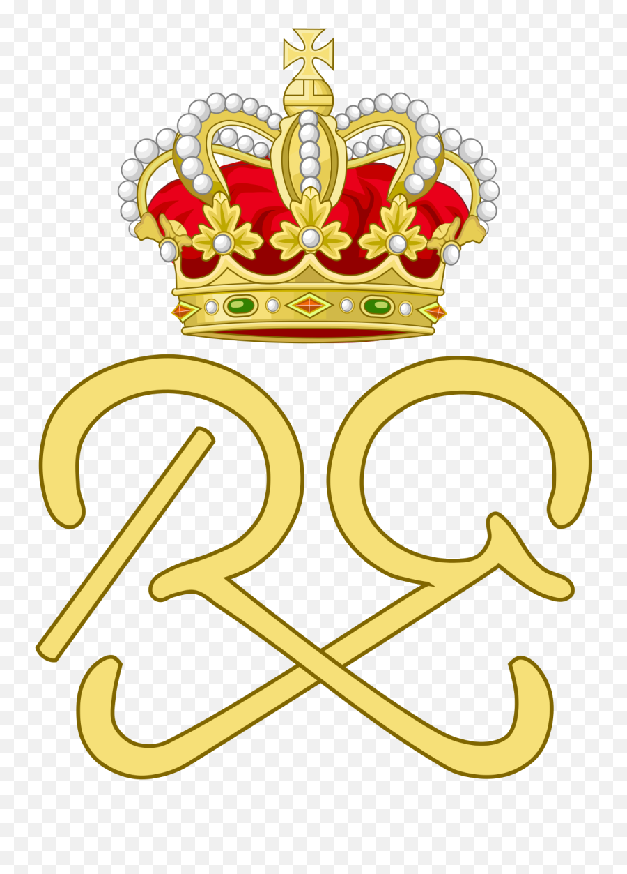 Wedding Of Rainier Iii Prince Monaco And Grace Kelly - Prince Albert Monogram Png,Kelly Icon