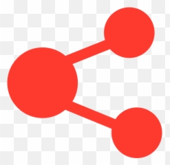 Share Vector Icons Free Download In Svg Png Format - Share