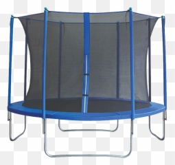 Png Trampoline - 8,Trampoline Png