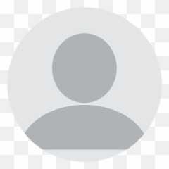 Personal Training Balance Fitness - Dot png