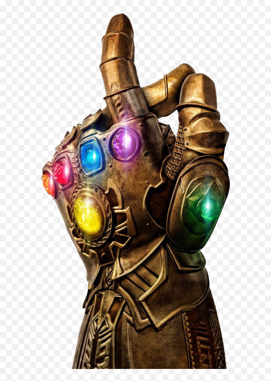 Infinity Gauntlet Icon Png 3 Image Infinity Gauntlet Transparent Background Infinity Gauntlet Logo Free Transparent Png Images Pngaaa Com - thanos guantlet roblox