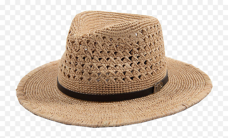 Accessories - Hats Costume Hat Png,Straw Hat Icon
