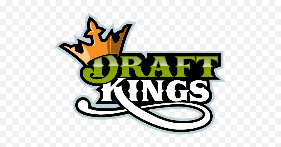 2015 Kubiak Vs Adp The Overrated Football Outsiders - Draftkings Png,Draftkings Icon