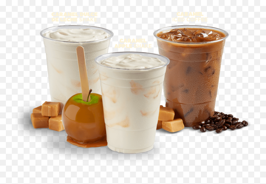 Del Taco - Home Dulce De Leche Shake Del Taco Png,Icon Movie Theater Roswell Nm