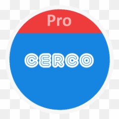 Updated 87 Cerco Pro Alternative Apps Mod 2020 - Dot png