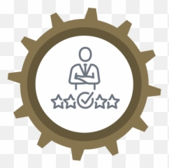 Courage To Care - Pretivm Sustainability Report Language png