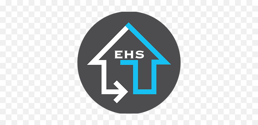 Essential Home Services Ehslasvegas Twitter - Language Png,Home Maintenance Icon