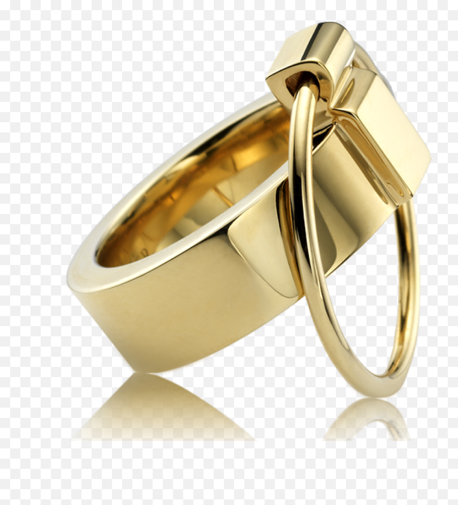 Rock It Knock Out With Ruifier Icon Ring Rockinu0027 That Gem - Wedding Ring Png,Gold Ring Icon