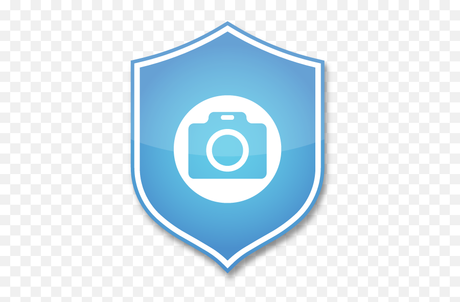 Camera Block Free - Anti Spyware U0026 Anti Malware Apps On Share Cafe Png,Malware Protection Icon