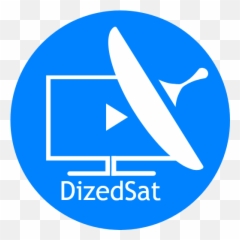 Dized Sat Apk 106 - Download latest version Language png