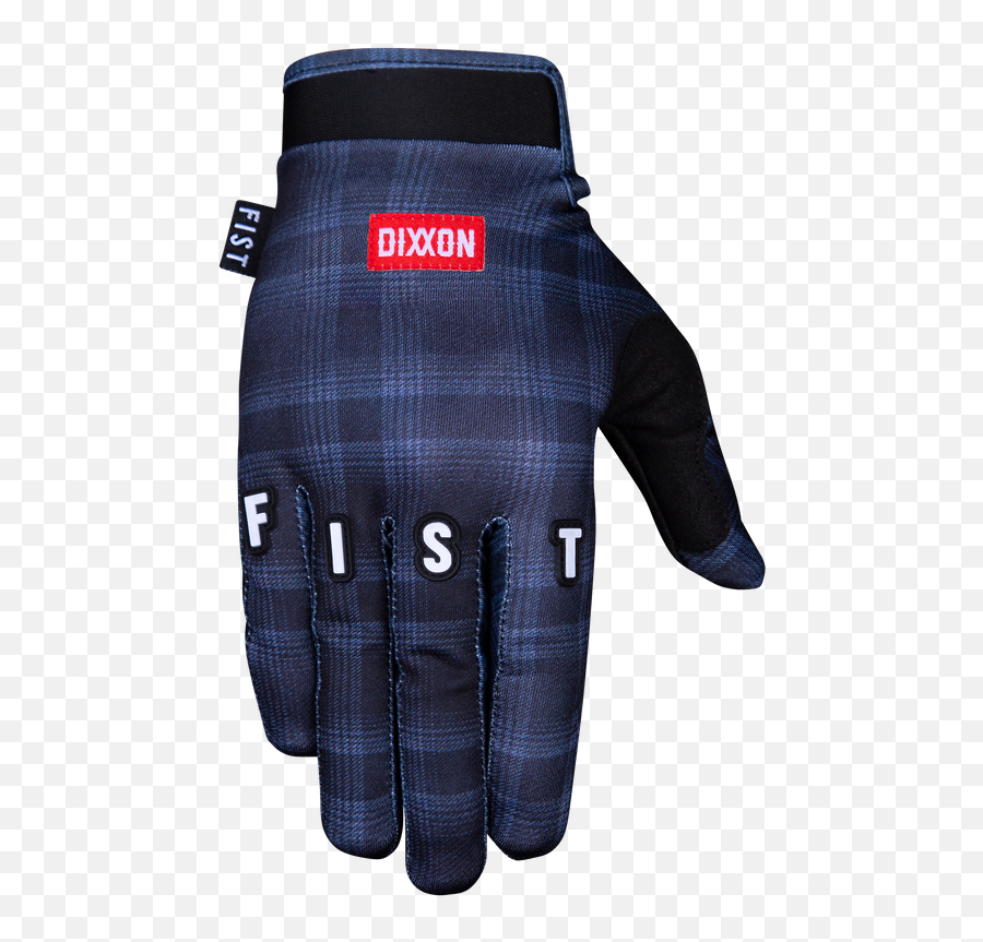 Fist Handwear Usa - Fist Gloves Png,Icon Pursuit Gloves White Men's
