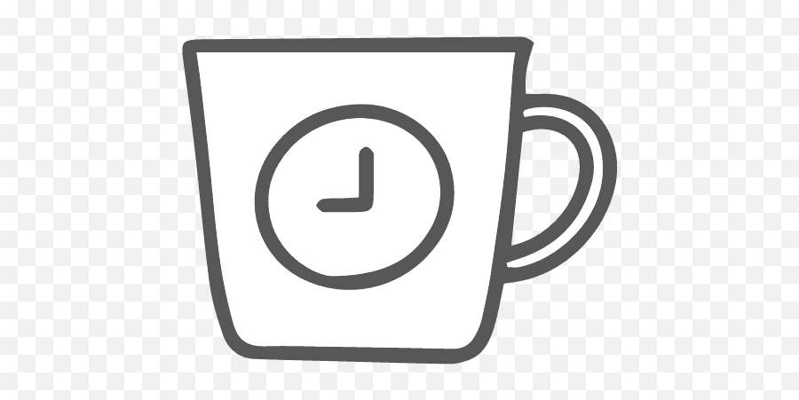 Automotive Jobs Grappone Group - Serveware Png,Coffee Break Icon